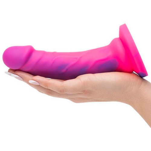 realistic dildo